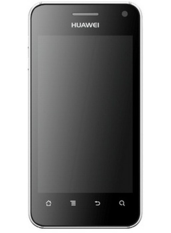 Huawei S8600 CDMA+GSM